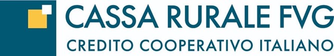 Credito Cooperativo Italiano Cassa Rurale fvg