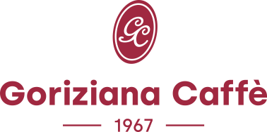 GORIZIANA CAFFE' GORIZIANA CAFFE'