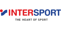 Intersport