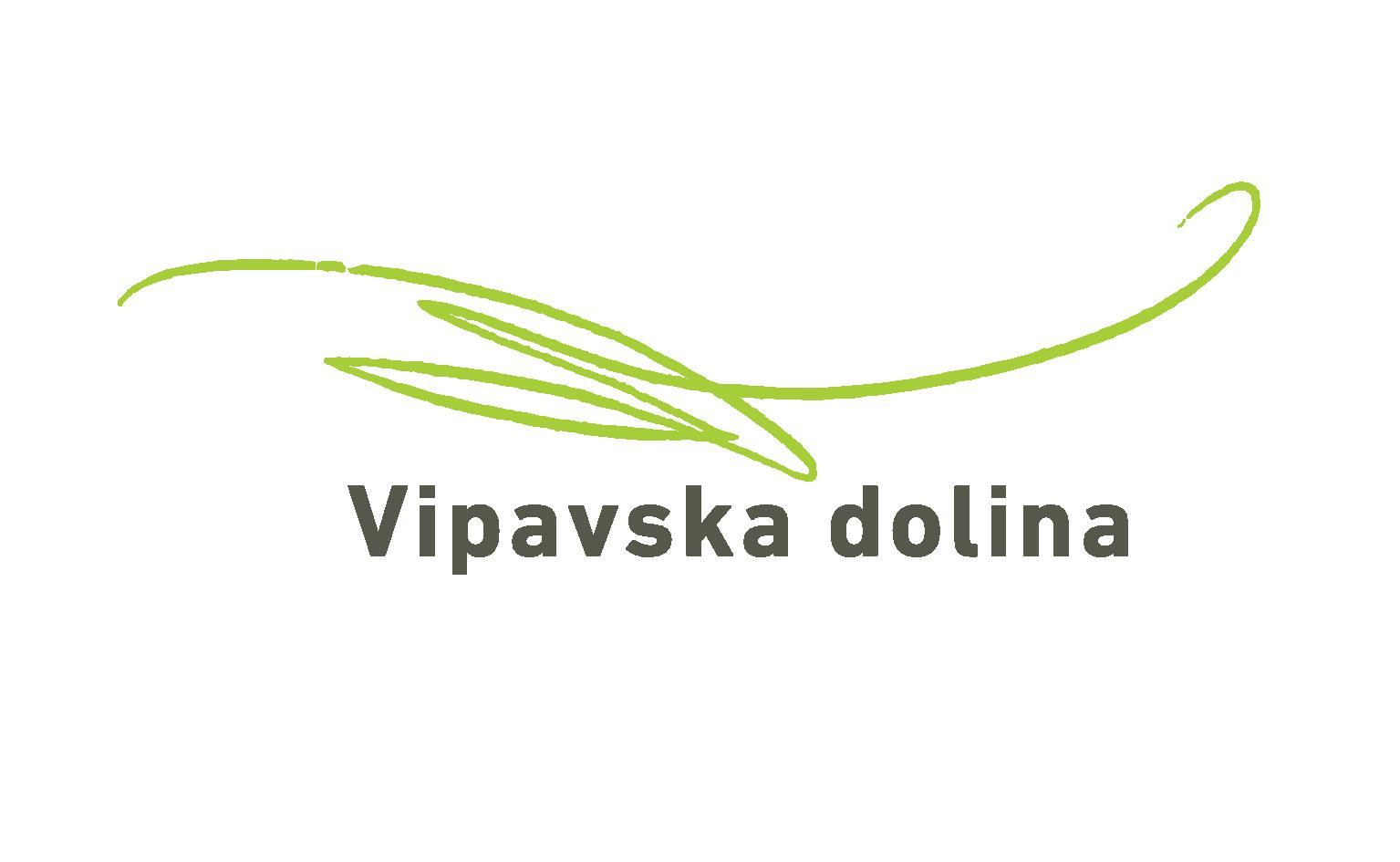 Zavod za turizem Nova Gorica in Vipavska dolina